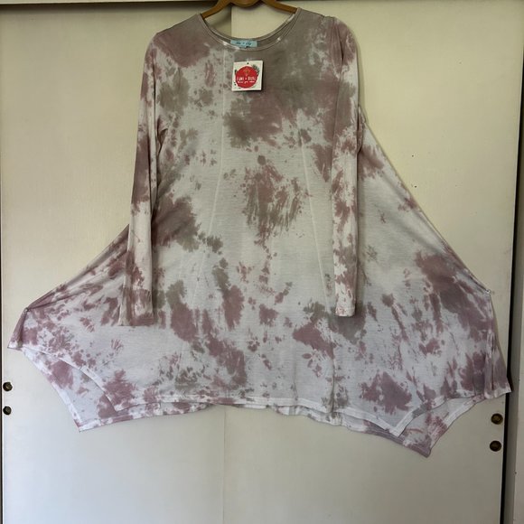 tunic - Picture 3 of 8